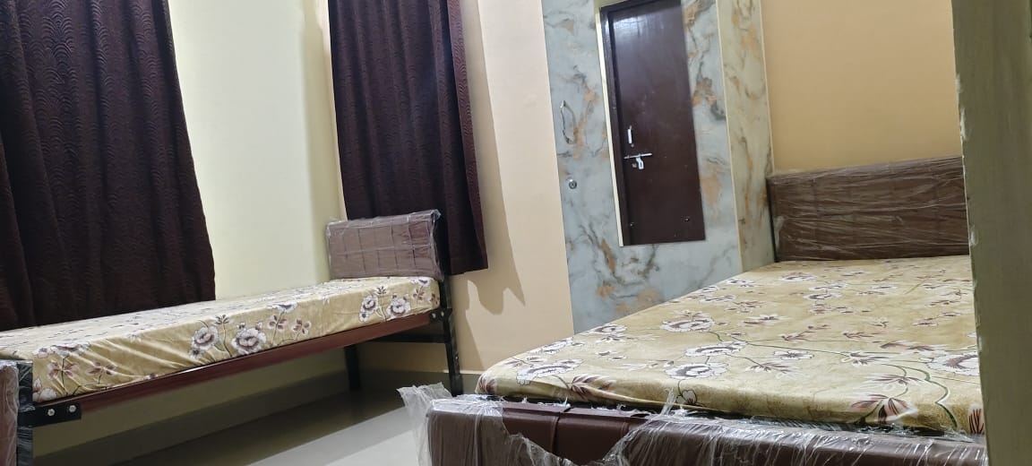 Gowtham Ladies PG New