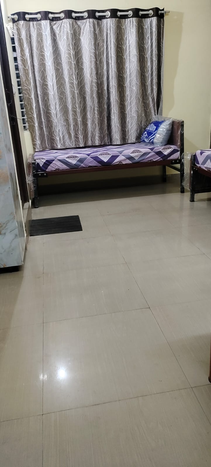 Gowtham Ladies PG New