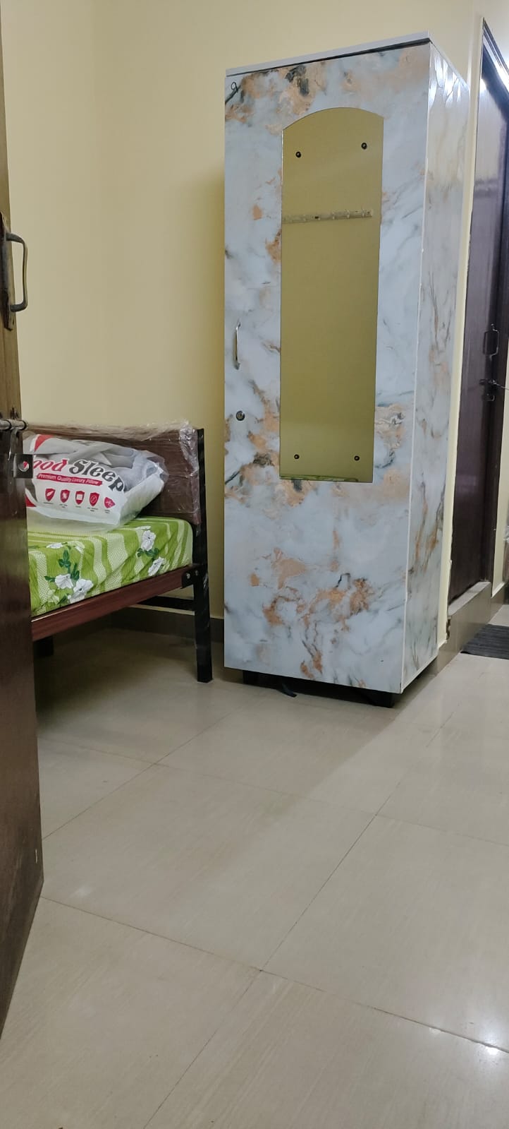 Gowtham Ladies PG New