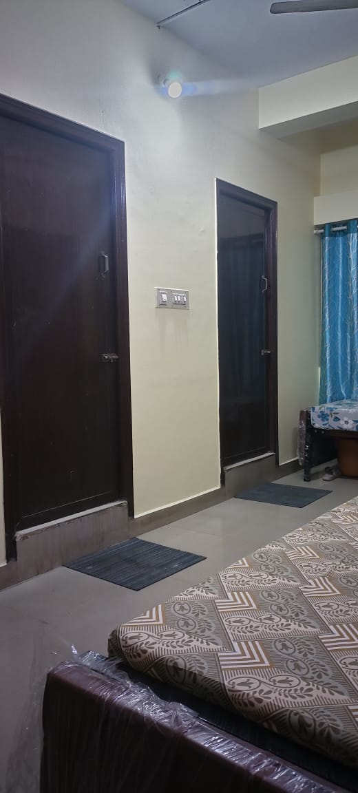 Gowtham Ladies PG New