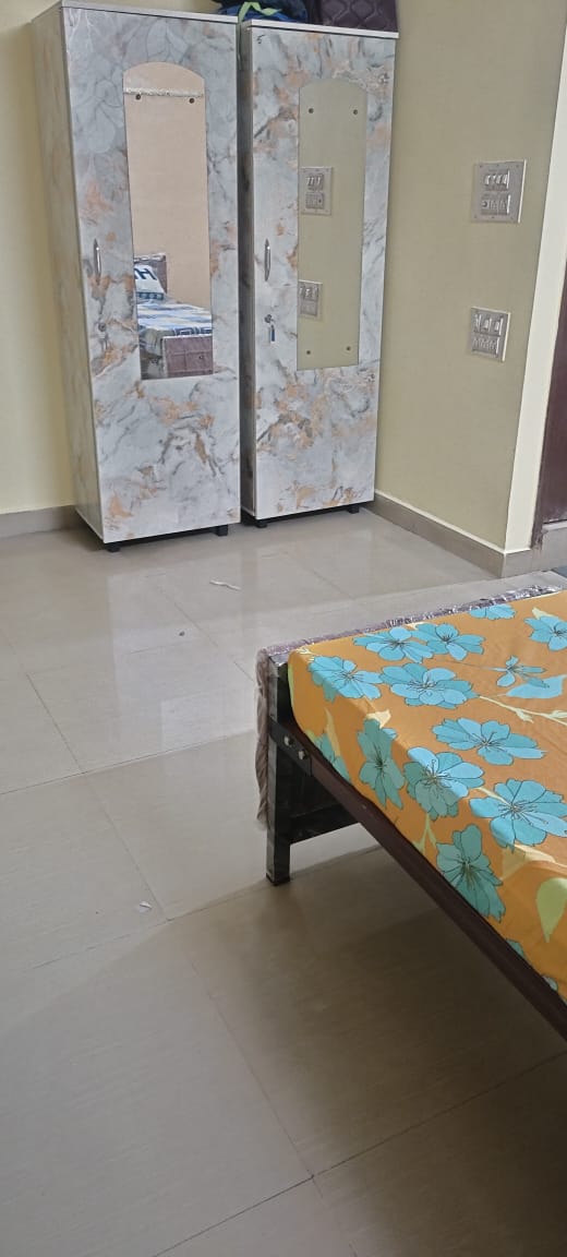 Gowtham Ladies PG New