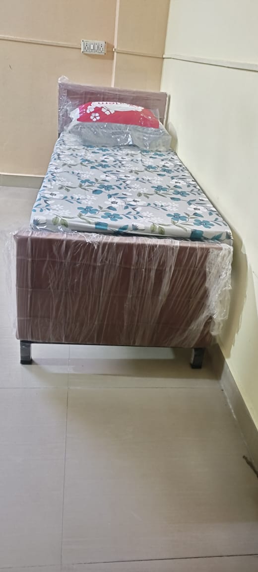 Gowtham Ladies PG New