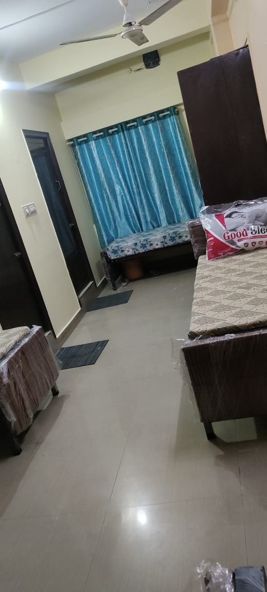 Gowtham Ladies PG New