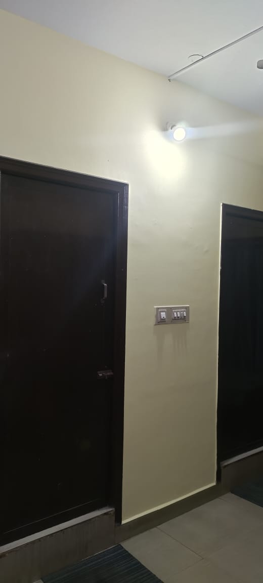 Gowtham Ladies PG New